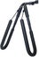 Surfboard Bicycles Carrier Rack Bike Skimboard Side Kiteboard Holder Carousel 5