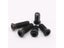 10/100PC Grade 12.9 CNC Insert Torx Screw M1.6 M1.8 M2 M2.5 M3 M3.5 M4 M4.5 M5 Carousel 5