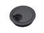 Computer Desk Cable Hole Cover Wire Grommets Carousel 8