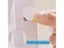 Wardrobe Cupboard Self Adhesive Screw Cover Caps 54 In 1 White Carousel 3