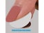 Wardrobe Cupboard Self Adhesive Screw Cover Caps 54 In 1 White Carousel 4