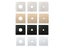 Loading Image 2 of 9