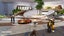 Test Drive Unlimited Solar Crown (Xbox Series X) Carousel 4
