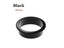 Hardware Zinc Alloy Office Cable Clamp Wire Hole Cover Carousel 1