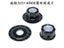 Computer Desk Cable Hole Cover Wire Grommets Carousel 4