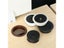 1PC Desk Table Cable Hole Cover 50 60MM Round Wire Tidy Grommet Carousel 3