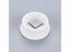 10Pcs Desk Cord Grommet Silicone Cable Hole Cover Carousel 5