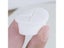 10Pcs Desk Cord Grommet Silicone Cable Hole Cover Carousel 7