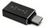 USB 3.0 Type-A Socket to Type-C Plug Carousel 1