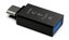 USB 3.0 Type-A Socket to Type-C Plug Carousel 2