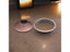 80mm Cable Hole Cover For Desk/Wire Outlet Port Tidy Carousel 4
