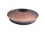 80mm Cable Hole Cover For Desk/Wire Outlet Port Tidy Carousel 7