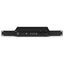 Wifi Stereo 4-Channel Amplifier Carousel 3