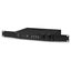 Wifi Stereo 4-Channel Amplifier Carousel 4