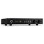 Wifi Stereo 4-Channel Amplifier Carousel 5