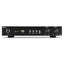 Wifi Stereo 4-Channel Amplifier Carousel 6