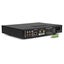 Wifi Stereo 4-Channel Amplifier Carousel 9