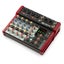 Studio Music Mixer 6-Channel Carousel 4