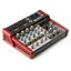 Studio Music Mixer 6-Channel Carousel 5