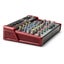 Studio Music Mixer 6-Channel Carousel 7
