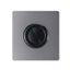 Computer Desk Cable Hole Cover Wire Grommets Carousel 4