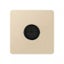 Loading Image 1 of 10