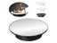 Motorised Rotating Carousel With Remote Control For Jewellery Display Carousel 3