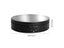 3 Speeds Rotating Turntable 360° Electric Swivelling Base Jewelry Display Carousel 5