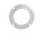 Lazy Susan Turntable Swivel Base Round Rotating Bearing Plate Heavy Duty Ball Carousel 7