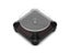 360 Degree Turntable Rotating Display Stand Power By Solar Power Or Battery Carousel 6