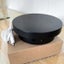 3 In 1 Electric Turntable 360° Rotating Display Photography Turntable USB Carousel 6