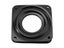 6'' Rotating Bearing Heavy Duty Swivel Turntable Plate Kitchen Base Degree Carousel 3