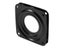 6'' Rotating Bearing Heavy Duty Swivel Turntable Plate Kitchen Base Degree Carousel 4