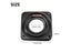 6'' Rotating Bearing Heavy Duty Swivel Turntable Plate Kitchen Base Degree Carousel 5