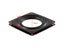 6'' Rotating Bearing Heavy Duty Swivel Turntable Plate Kitchen Base Degree Carousel 7