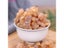 1000g Natural Organic Frankincense Resin High Quality Aroma Somalia Carousel 3
