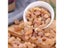 1000g Natural Organic Frankincense Resin High Quality Aroma Somalia Carousel 4
