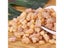 1000g Natural Organic Frankincense Resin High Quality Aroma Somalia Carousel 5