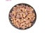 1000g Natural Organic Frankincense Resin High Quality Aroma Somalia Carousel 6