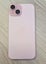 iPhone 15 128GB Pink Carousel 1