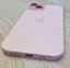 iPhone 15 128GB Pink Carousel 2