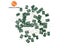 Loading Image 1 of 9