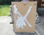 Loading Image 7 of 7