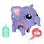 Little Live Pets My Pet Elephant Carousel 1