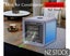 Portable Air Conditioner Carousel 15