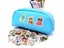 10/50/100pcs Funny Cat Cartoon Sticker For Various Items Carousel 5