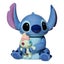 Disney Gift Cookie Jar: Stitch Carousel 1