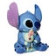 Disney Gift Cookie Jar: Stitch Carousel 3