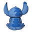 Disney Gift Cookie Jar: Stitch Carousel 4