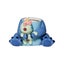 Disney Gift Cookie Jar: Stitch Carousel 5